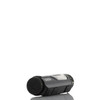VOOPOO ARGUS X 80W Pod Mod