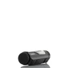 VOOPOO ARGUS X 80W Pod Mod