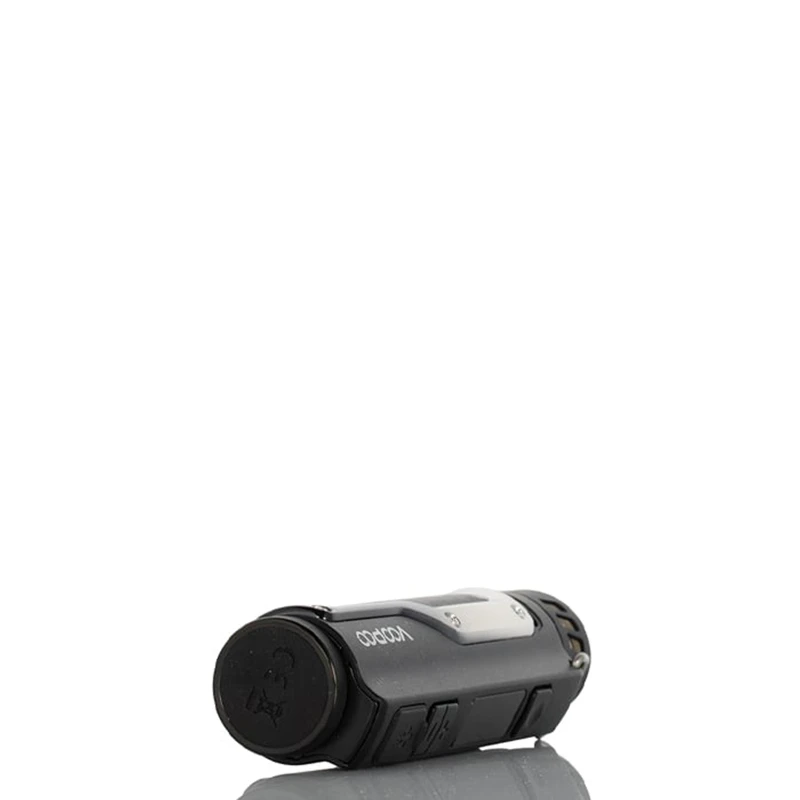 VOOPOO ARGUS X 80W Pod Mod