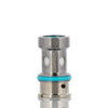 VOOPOO ARGUS 40W Pod Kit