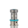 VOOPOO ARGUS 40W Pod Kit
