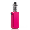 VOOPOO VINCI SPARK (220W) Başlangıç ​​Seti