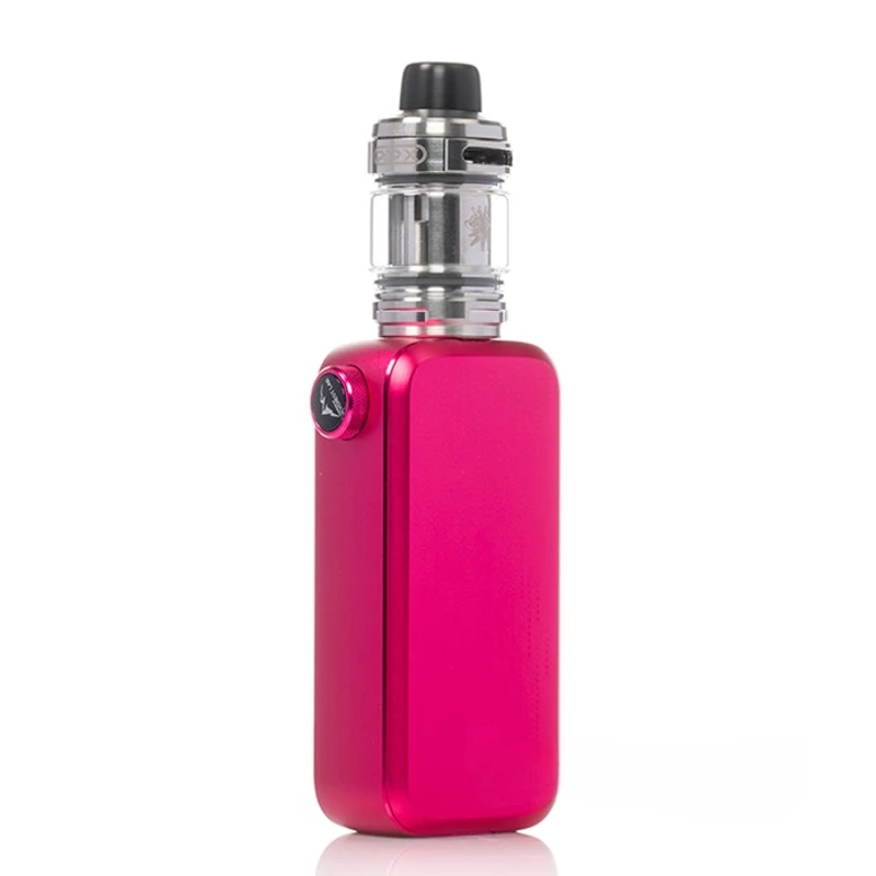 VOOPOO VINCI SPARK (220W) Başlangıç ​​Seti