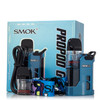 SMOK Propod GT 22W Pod Kit