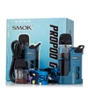 SMOK Propod GT 22W Pod Kit
