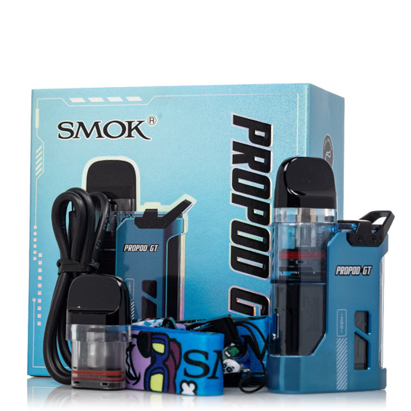 SMOK Propod GT 22W Pod Kit