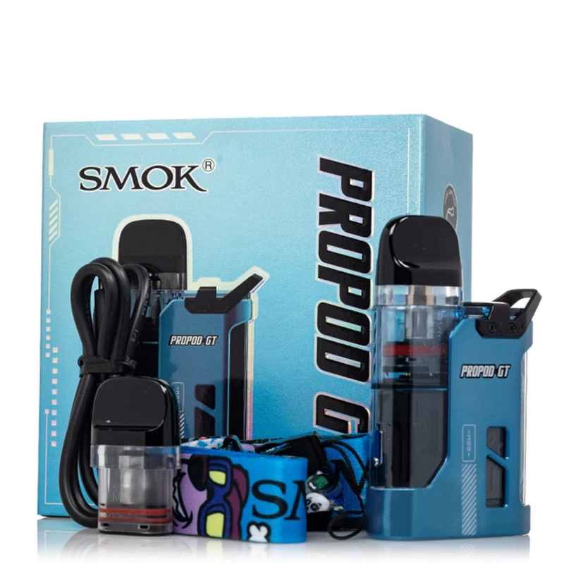 SMOK Propod GT 22W Pod Kit