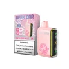 GeekBar Pulse 15000 Juicy Peach Ice