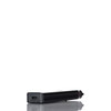Vaporesso XROS 3 Pod Sistem