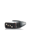 Uwell Caliburn G3 Lite Pod Sistem (25W)