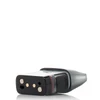 Uwell Caliburn G3 Lite Pod Sistem (25W)