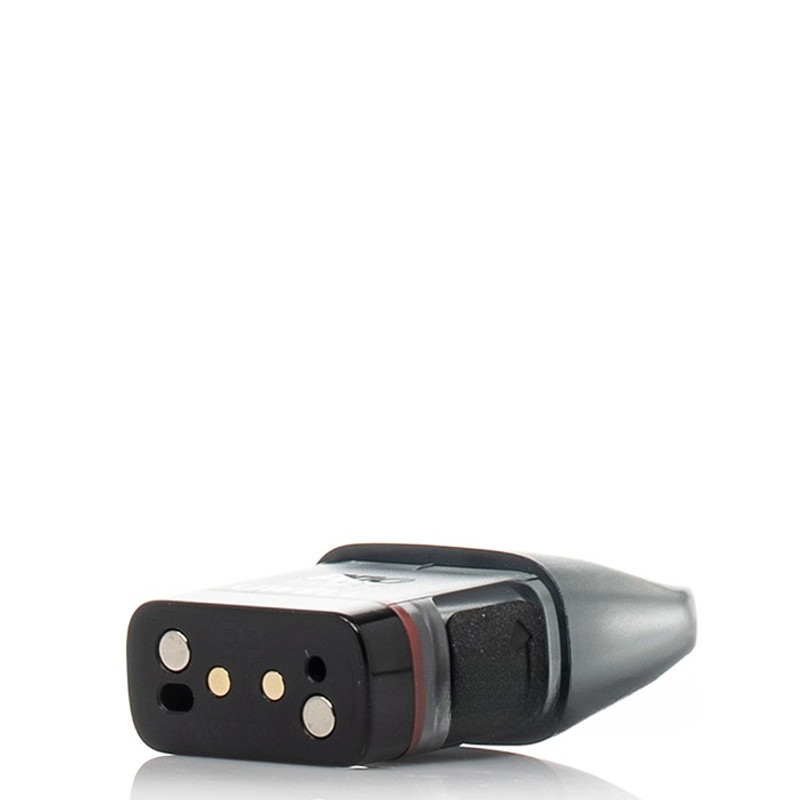 Uwell Caliburn G3 Lite Pod Sistem (25W)