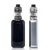 Smok XPriv Plus 225W Mod Kit