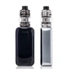 Smok XPriv Plus 225W Mod Kit