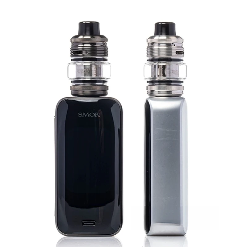 Smok XPriv Plus 225W Mod Kit