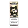 One Hit Wonder My Man Premium Likit (100ml)