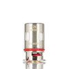 Vaporesso Target PM80 SE Pod Mod Kit