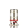 Vaporesso Target PM80 SE Pod Mod Kit