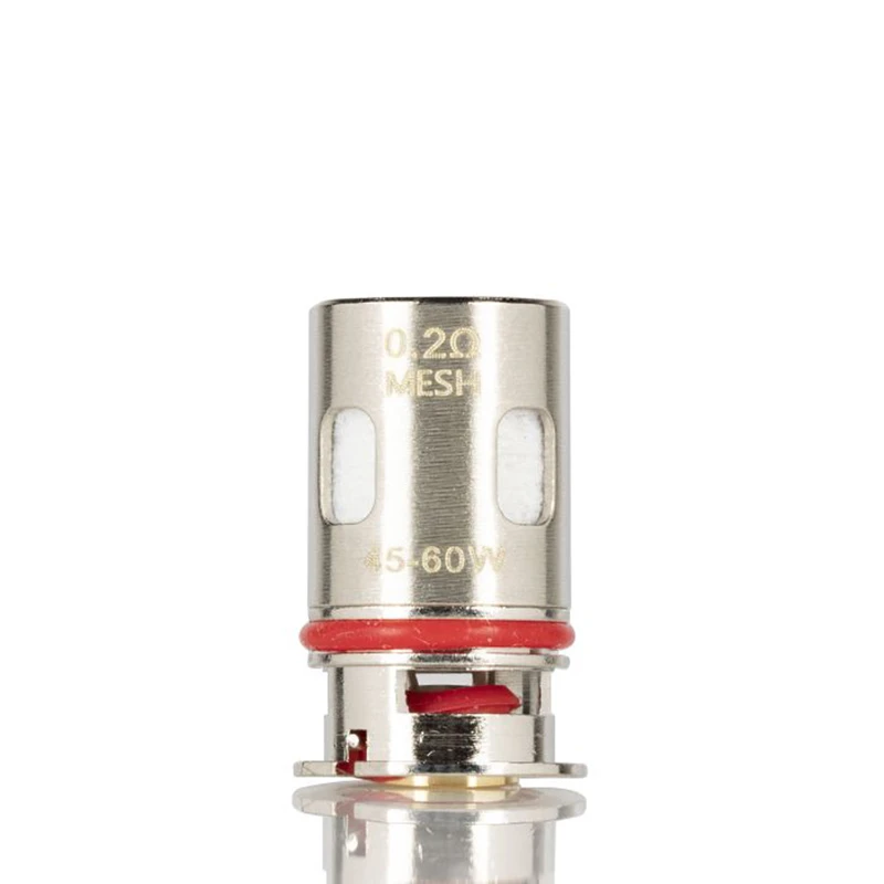 Vaporesso Target PM80 SE Pod Mod Kit