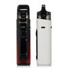 SMOK RPM C 50W Pod Kit