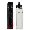 SMOK RPM C 50W Pod Kit