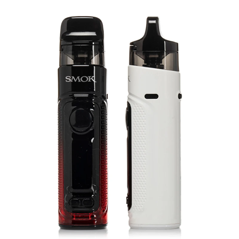 SMOK RPM C 50W Pod Kit