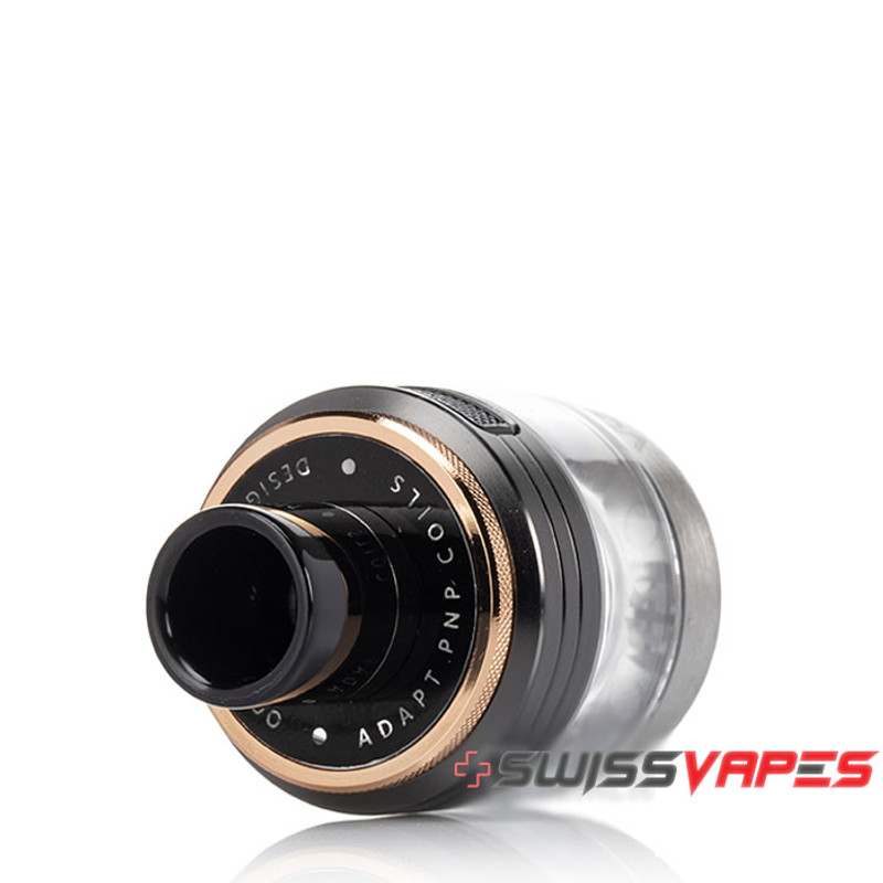 Voopoo DRAG X PNP-X Pod 80W Kit