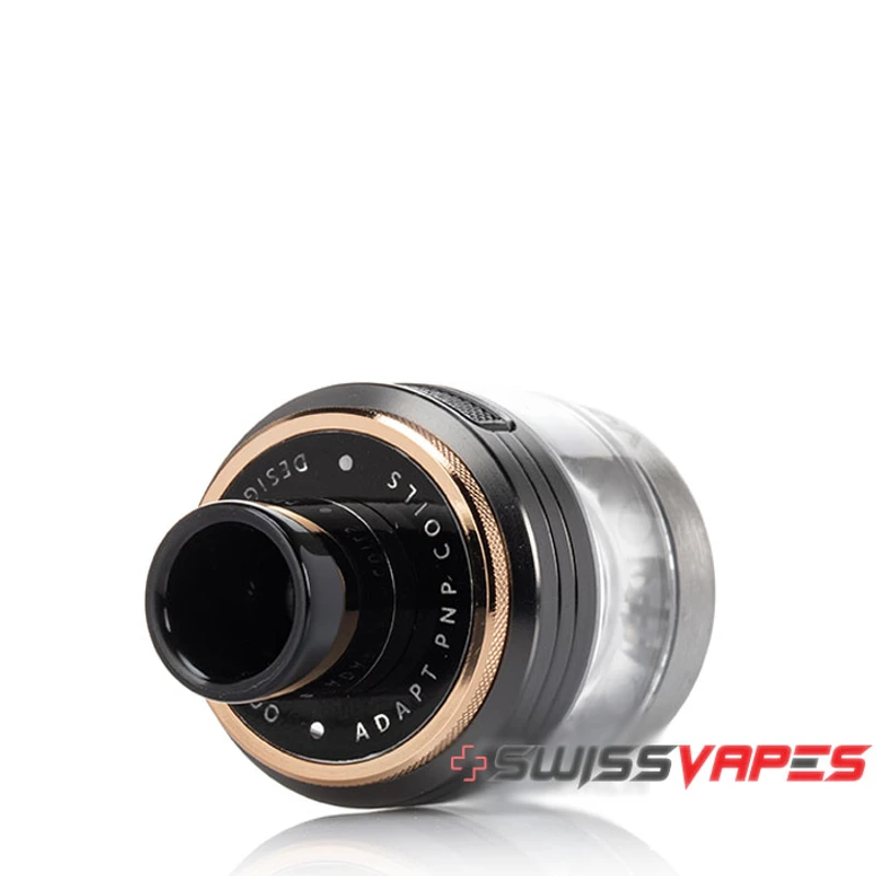 Voopoo DRAG X PNP-X Pod 80W Kit