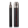 Smok Solus 2 17W Pod Kit