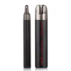 Smok Solus 2 17W Pod Kit
