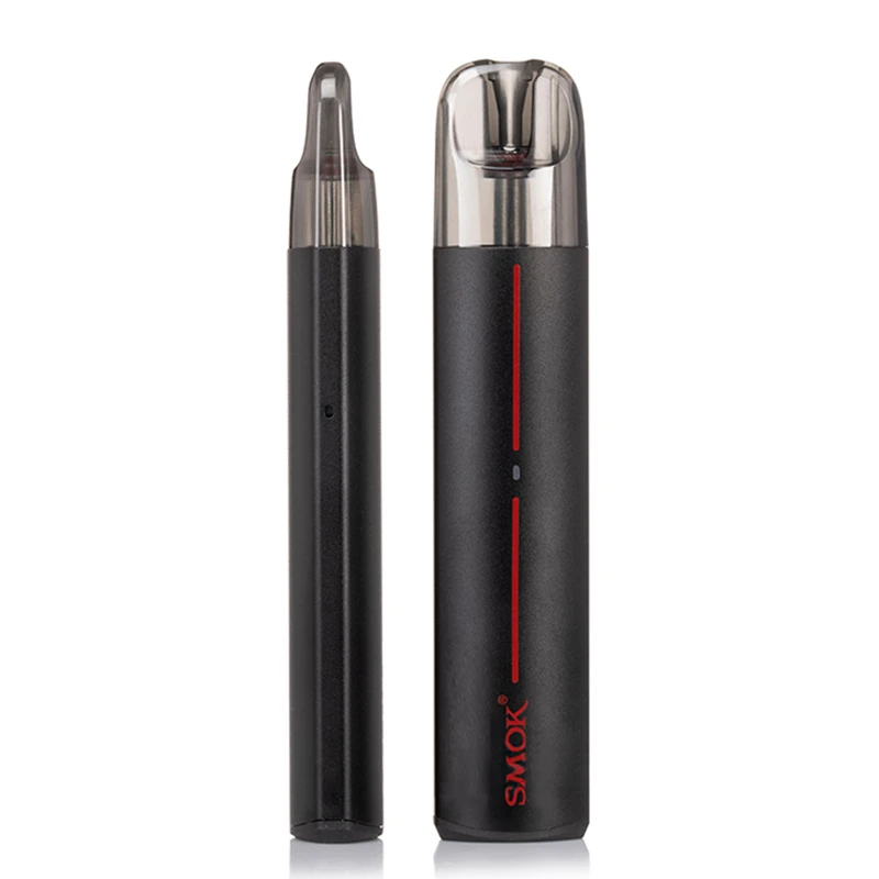 Smok Solus 2 17W Pod Kit