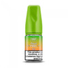 Dinner Lady - Apple Peach Salt Likit (30ML)