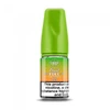 Dinner Lady - Apple Peach Salt Likit (30ML)