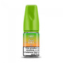 Dinner Lady - Apple Peach Salt Likit (30ML)