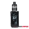 Vaporesso Luxe 80 S 80W Kit