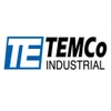 Temco Tel