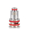 Vaporesso LUXE XR 40W Pod Kit