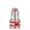 Vaporesso LUXE XR 40W Pod Kit