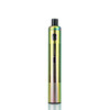 Uwell WHIRL S AIO Starter Pod Kit