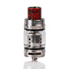SMOK TFV12 Baby Prince Tank (4.5ML)