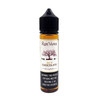 Ripe Vapes VCT Chocolate (60ML) Likit