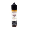 Ripe Vapes VCT Chocolate (60ML) Likit