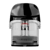 Vaporesso LUXE Q2 Yedek Kartuş (4 Adet)