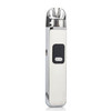 Smok Novo Pro 30W Pod Kit