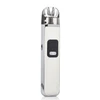 Smok Novo Pro 30W Pod Kit