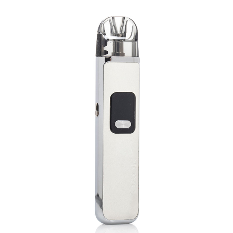 Smok Novo Pro 30W Pod Kit
