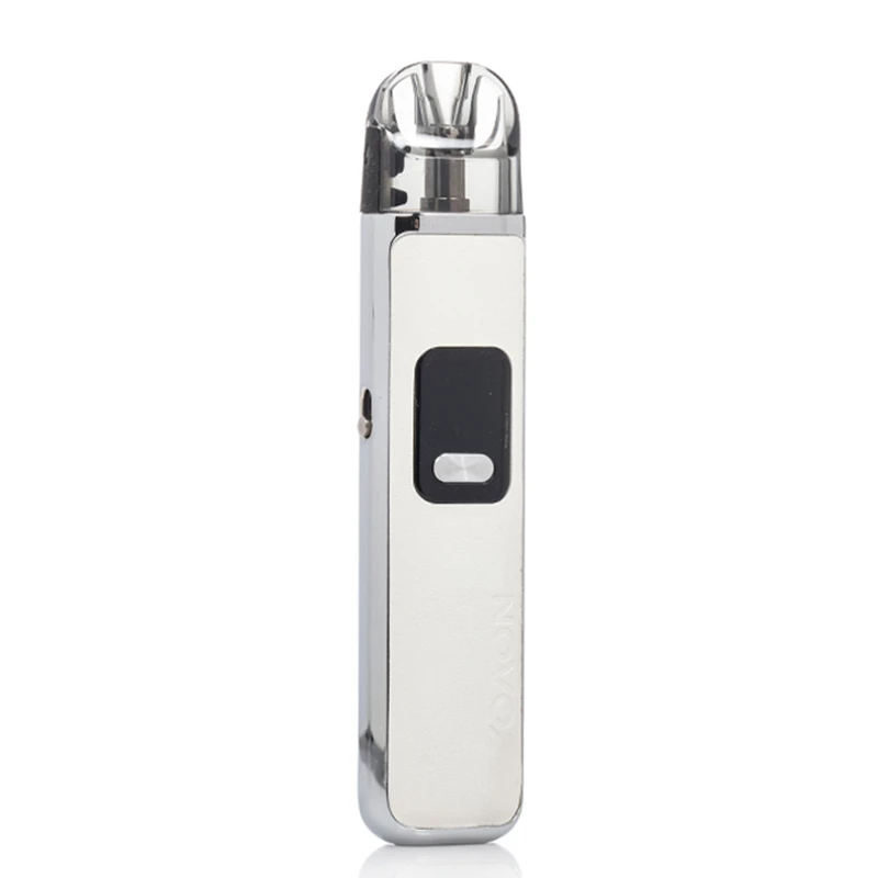 Smok Novo Pro 30W Pod Kit