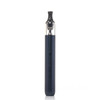 GeekVape Wenax M2 16W Pod Sistem