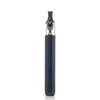 GeekVape Wenax M2 16W Pod Sistem