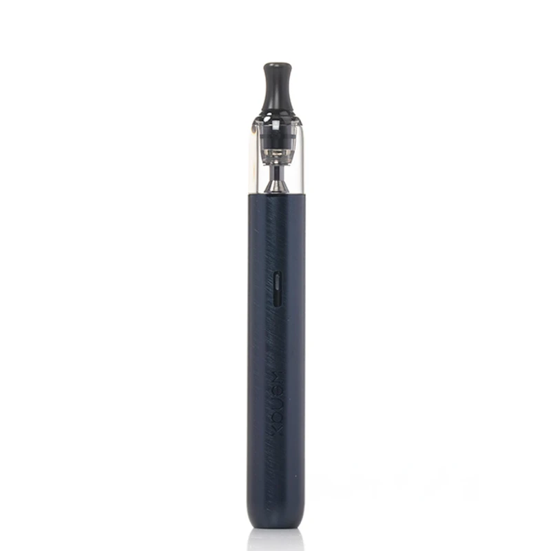 GeekVape Wenax M2 16W Pod Sistem